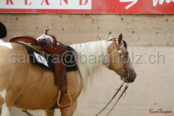 25-APHA AT_104.jpg